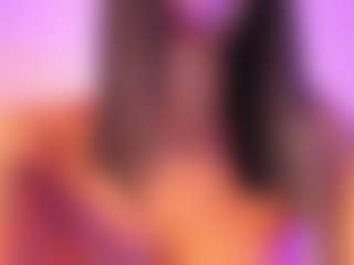 Live cam show with annitalopez - Cum In Pussy on Camsoda