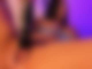 Live cam show with annitalopez - Cum In Pussy on hornycams.live