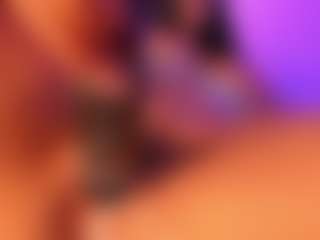 Live cam show with annitalopez - Athletic Bedroom on hornycams.live