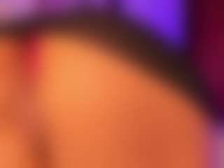 Live cam show with annitalopez - Anal Toys on CamSodaAdn