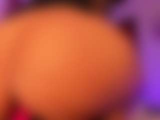 Live cam show with annitalopez - Amateur on CamSodaAdn
