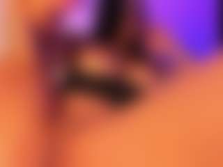 Live-camshow met annitalopez - Handjob op Camsoda