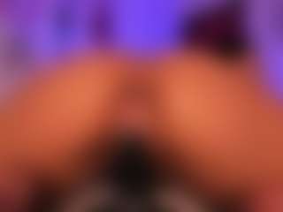 annitalopez's Live Sex Cam Show