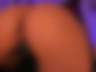 Show de cam sexual en vivo de annitalopez