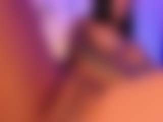 annitalopez's Live Sex Cam Show