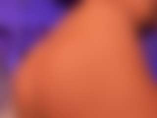Live cam show with annitalopez - Handjob on https://playwithruby.com