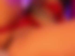 Live cam show with annitalopez - Bedroom on livesuperchat.net
