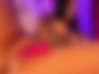 Live cam show with annitalopez - Oil on Taboo Cams XXX