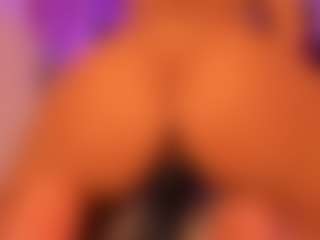 Show de cam sexual en vivo de annitalopez