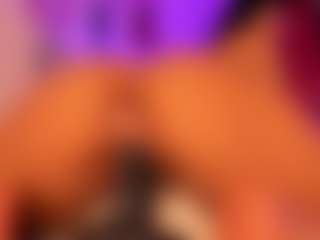 Live cam show with annitalopez - Handjob on CSO-WL