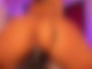 Live cam show with annitalopez - Brown Eyes on Nude Chat * 1 On 1 Webcam Sex * Live Cam Show