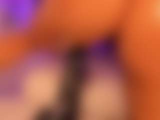 annitalopez's Live Sex Cam Show