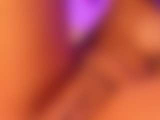 Live cam show with annitalopez - Bedroom on Gym Cam Girls