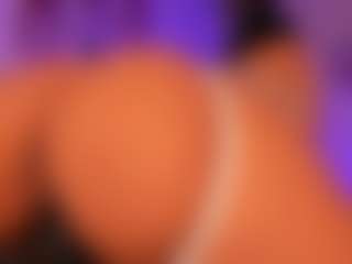 Live cam show with annitalopez - Athletic Amateur on Taboo Cams XXX