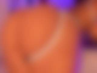 Live cam show with annitalopez - Bikini on makecum.org