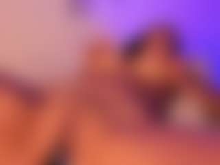 annitalopez's Live Sex Cam Show