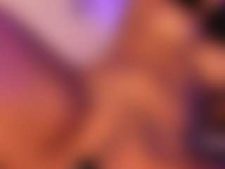 Live cam show with annitalopez - Wet on Camsoda