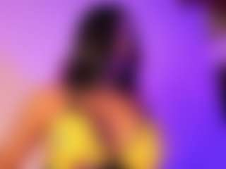 annitalopez's Live Sex Cam Show