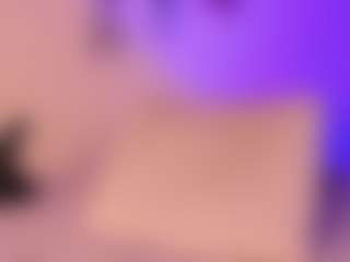 Live cam show with annitalopez - Lush on numayanayam.club
