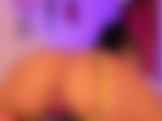 annitalopez's Live Sex Cam Show
