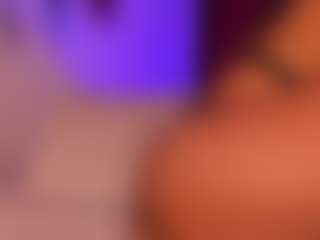 annitalopez's Live Sex Cam Show