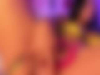annitalopez's Live Sex Cam Show