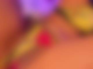 annitalopez's Live Sex Cam Show