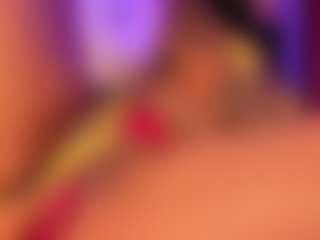 annitalopez's Live Sex Cam Show