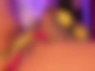 annitalopez's Live Sex Cam Show