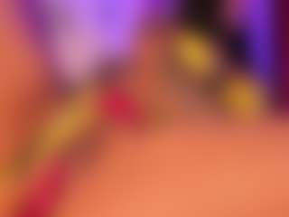 annitalopez's Live Sex Cam Show