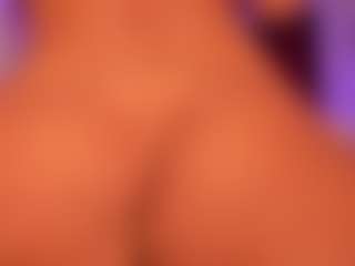 annitalopez's Live Sex Cam Show