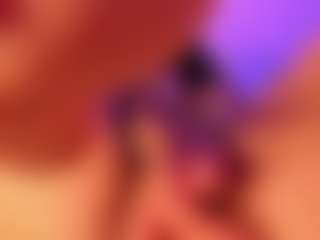 annitalopez's Live Sex Cam Show