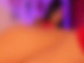 annitalopez's Live Sex Cam Show