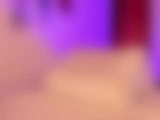 Live cam show with annitalopez - Cum In Pussy on livesuperchat.net