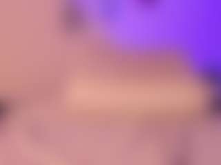 annitalopez's Live Sex Cam Show