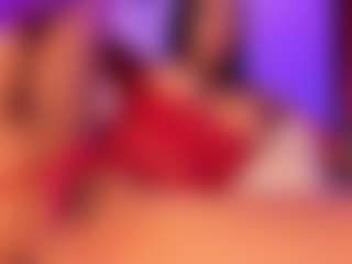 annitalopez's Live Sex Cam Show