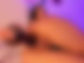 Live cam show with annitalopez - Athletic on crypto-cams