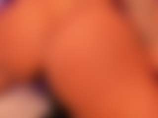 Live cam show with annitalopez - Anal Toys on Nude Chat * 1 On 1 Webcam Sex * Live Cam Show