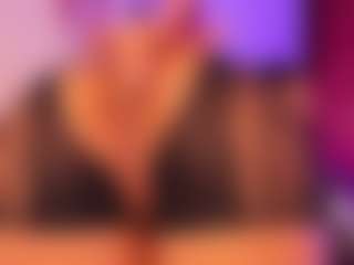 annitalopez's Live Sex Cam Show