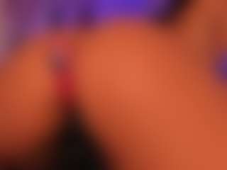annitalopez's Live Sex Cam Show
