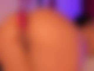 annitalopez's Live Sex Cam Show