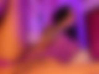 annitalopez's Live Sex Cam Show