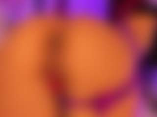 annitalopez's Live Sex Cam Show