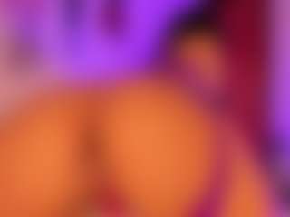 annitalopez's Live Sex Cam Show