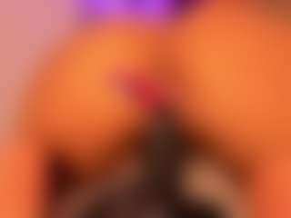 annitalopez's Live Sex Cam Show