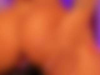 annitalopez's Live Sex Cam Show