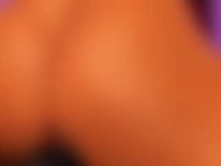 annitalopez's Live Sex Cam Show