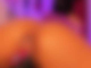 annitalopez's Live Sex Cam Show