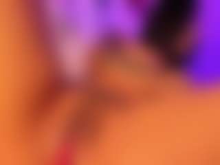 annitalopez's Live Sex Cam Show