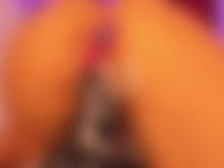 annitalopez's Live Sex Cam Show